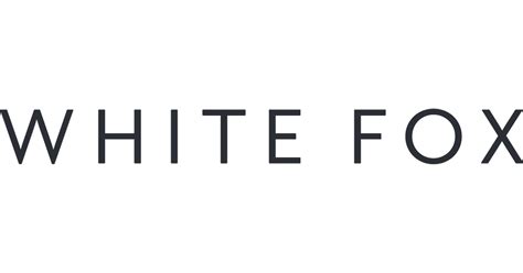 With a focus on quality and trend-setting designs, White Fox Boutique is the go-to destination for the modern fashionista. . White fox boutique return policy